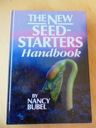 Seed Starters Handbook compressed
